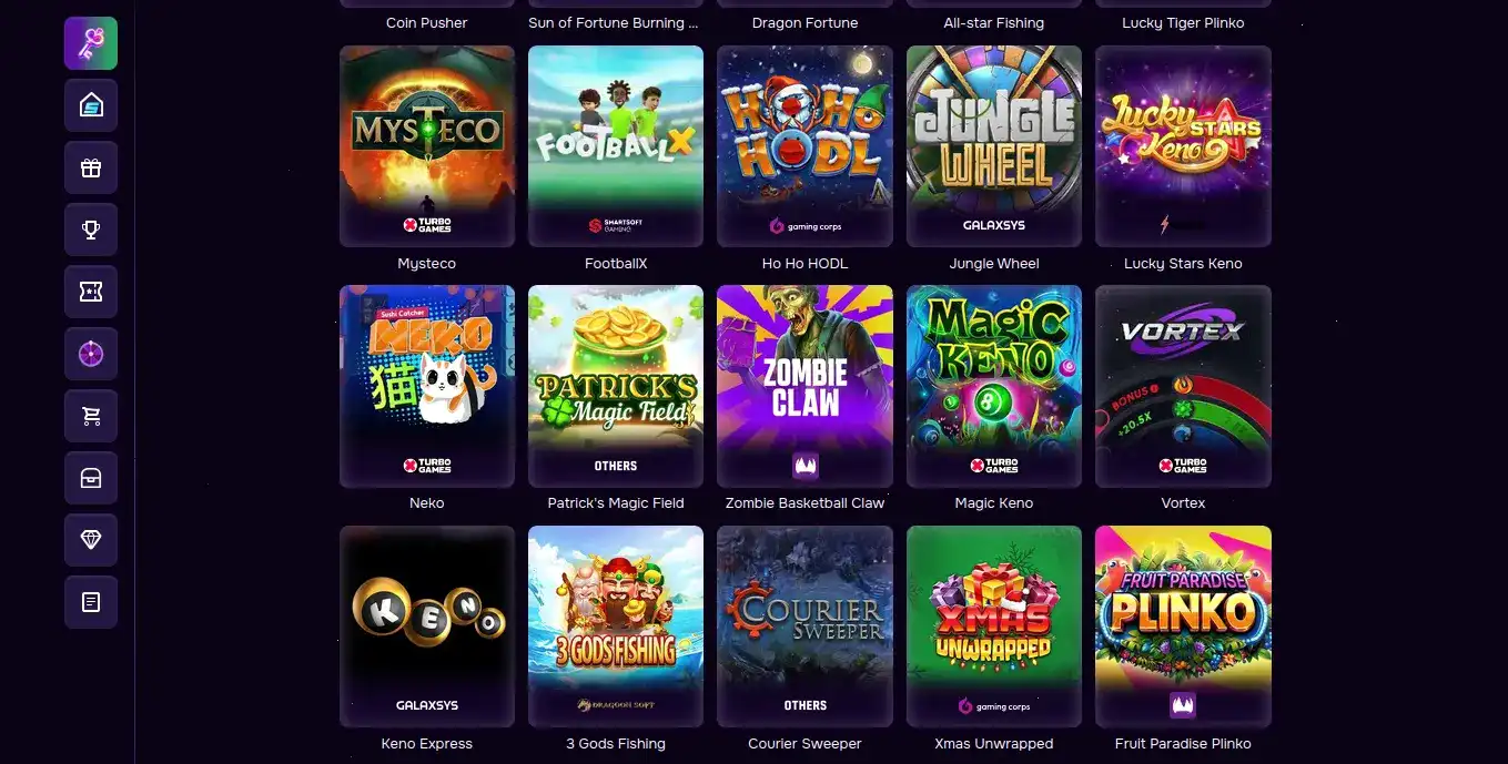 Cat casino бонусы и фриспины 2026