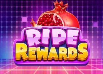 Ripe Rewards Slot